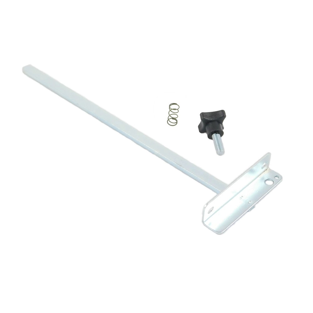 Porter-Cable Porter Cable OEM 1004501-00 replacement jig saw rip fence DC330 DC300 DW321 1 Porter-Cable Porter Cable OEM 1004501-00 replacement jig saw rip fence DC330 DC300 DW321