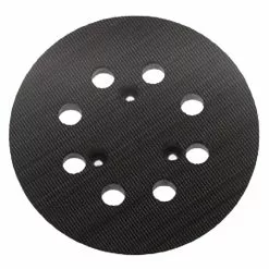 Porter-Cable Porter Cable 13908 5" Hook & Loop # Pad for 333 # 13908
