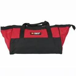 Porter-Cable Porter Cable 16" x 10" x 13" Nylon Contractor Tool Bag -Porter-Cable Sales Shop 16inRB A 52115.1546037629.1280.1280