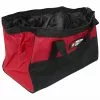 Porter-Cable Porter Cable 16" x 10" x 13" Nylon Contractor Tool Bag
