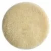 Porter-Cable Porter Cable 7336/97466 Sander Hook & Loop 6" Lambs Wool Polishing Pad # 18007