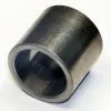Porter-Cable Porter Cable Replacement BUSHING # 199141