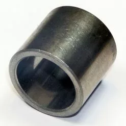 Porter-Cable Porter Cable Replacement BUSHING # 199141
