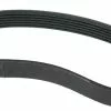 Porter-Cable Porter Cable Genuine OEM Replacement Belt For PC305TP # 22-546