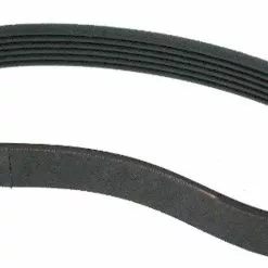 Porter-Cable Porter Cable Genuine OEM Replacement Belt For PC305TP # 22-546