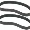 Porter-Cable Porter Cable PC305TP 2 Pack of Genuine OEM Belts For PC305TP # 22-546-2PK