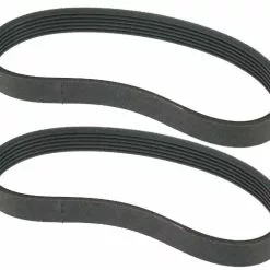 Porter-Cable Porter Cable PC305TP 2 Pack of Genuine OEM Belts For PC305TP # 22-546-2PK