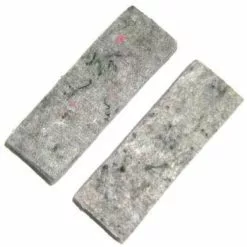 Porter-Cable Porter Cable Compressor (2 Pack) Replacement Felt Filter # 265-17-2PK