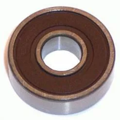 Porter-Cable Porter Cable DeWalt Tool Replacement Bearing # 330003-85