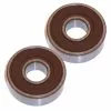 Porter-Cable Porter Cable DeWalt Tool (2 Pack) Replacement Bearing # 330003-85-2PK