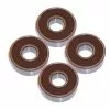 Porter-Cable Porter Cable DeWalt Tool (4 Pack) Replacement Bearing # 330003-85-4PK