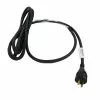 Porter-Cable Porter Cable OEM 330079-98 replacement cord DW359 DW362 DW364 DW368