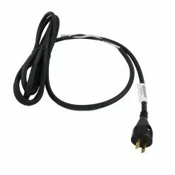 Porter-Cable Porter Cable OEM 330079-98 replacement cord DW359 DW362 DW364 DW368