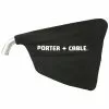 Porter-Cable Porter Cable Genuine OEM Dust Bag Assembly # 39334