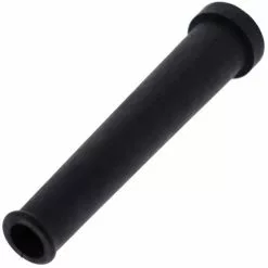 Porter-Cable 505/8505 Sander Replacement SLEEVE # 838270