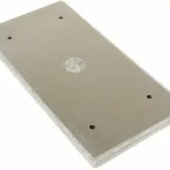 Porter-Cable Replacements Sander Backing Plate) #846456