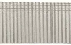 Porter-Cable PBN18075 18-Gauge 3/4" Brad Nails - 5000 Per Box