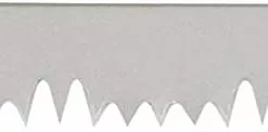 Porter-Cable Pruning Reciprocating Saw Blades, 9-Inch, 3-Pack (PC760R) -Porter-Cable Sales Shop 41n8fsbr3YL. AC SL1500