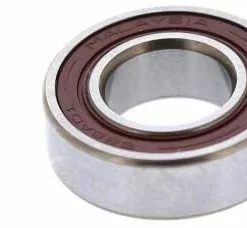 Porter-Cable 883202SV Bearing