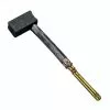 Porter-Cable Porter Cable 343 Sander Replacement Brush # 445861-20