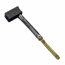 Porter-Cable Porter Cable 343 Sander Replacement Brush # 445861-20