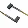 Porter-Cable Porter Cable 343 Sander (2 Pack) Replacement Brush # 445861-20-2PK