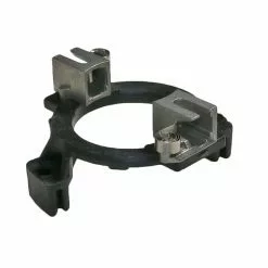 Porter-Cable Porter Cable Genuine OEM Replacement Brush Ring Assembly # 449899-05