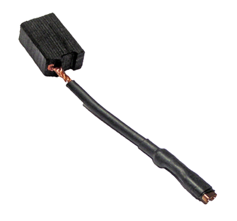 Porter-Cable Porter Cable PC750AG Black and Decker G950 Grinder Replacement Brush # 5140014-98 2 Porter-Cable Porter Cable PC750AG Black and Decker G950 Grinder Replacement Brush # 5140014-98 - Image 2