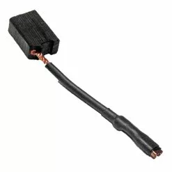 Porter-Cable Porter Cable PC750AG Black and Decker G950 Grinder Replacement Brush # 5140014-98