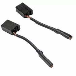 Porter-Cable Porter Cable PC750AG Black and Decker G950 Grinder 2 Pack Brush 5140014-98-2PK