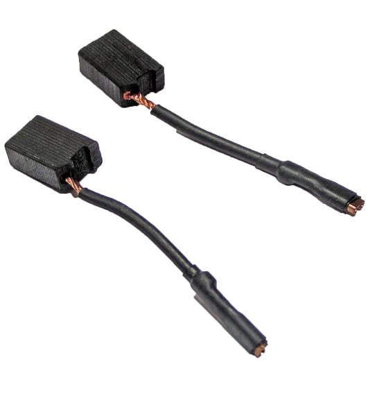 Porter-Cable Porter Cable PC750AG Black and Decker G950 Grinder 2 Pack Brush 5140014-98-2PK 1 Porter-Cable Porter Cable PC750AG Black and Decker G950 Grinder 2 Pack Brush 5140014-98-2PK