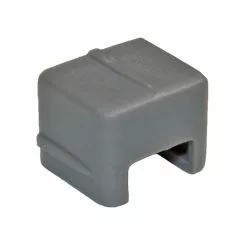 Porter-Cable Porter Cable Nailer Replacement Cushion # 5140056-69