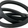 Porter-Cable Porter Cable Genuine OEM Replacement Belt For PCB330BS # 5140074-90
