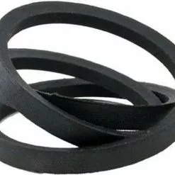 Porter-Cable Porter Cable Genuine OEM Replacement Belt For PCB330BS # 5140074-90