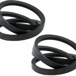 Porter-Cable Porter Cable PCB330BS 2 Pack of Genuine OEM Belts For PCB330BS # 5140074-90-2PK