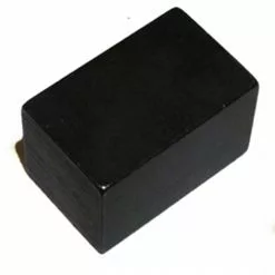 Porter-Cable Porter Cable Genuine OEM Replacement Blade Guide For PCB330BS # 5140075-28