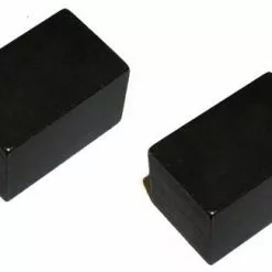 Porter-Cable Porter Cable 2 Pack Of Genuine OEM Replacement Blade Guides # 5140075-28-2PK