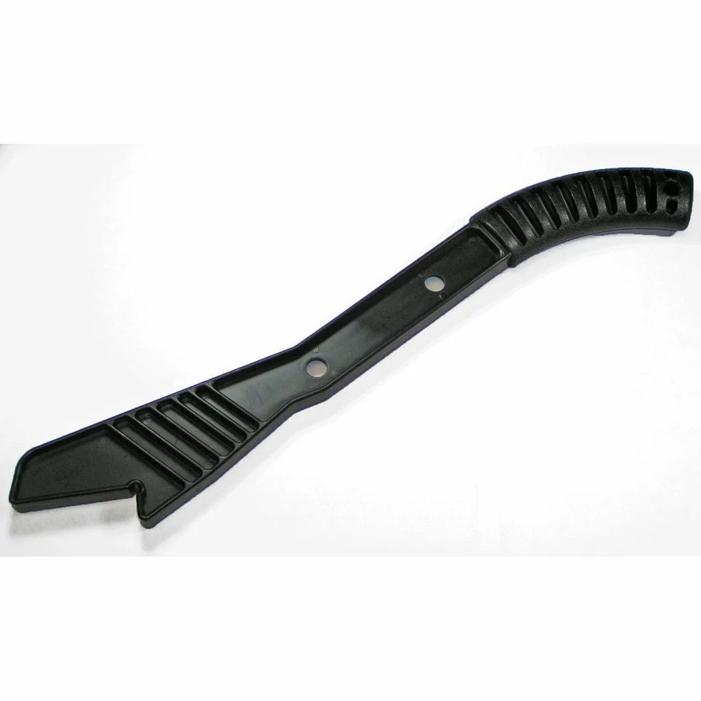 Porter-Cable Porter Cable Table Saw Replacement Push Stick # 5140082-82 2 Porter-Cable Porter Cable Table Saw Replacement Push Stick # 5140082-82 - Image 2