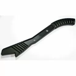 Porter-Cable Porter Cable Table Saw Replacement Push Stick # 5140082-82