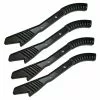 Porter-Cable Porter Cable Table Saw Replacement (4 Pack) Push Stick # 5140082-82-4PK