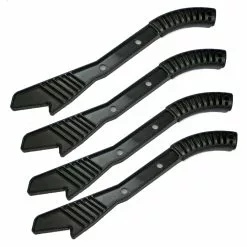 Porter-Cable Porter Cable Table Saw Replacement (4 Pack) Push Stick # 5140082-82-4PK