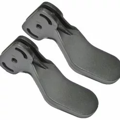 Porter-Cable Porter Cable PCB220TS Jobsite Table Saw 2 Pack Handle # 5140082-86-2PK