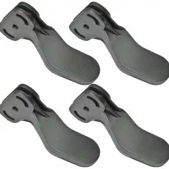 Porter-Cable Porter Cable PCB220TS Jobsite Table Saw 4 Pack Handle # 5140082-86-4PK