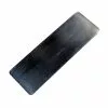 Porter-Cable Porter Cable Genuine OEM Replacement Spacer # 5140083-00