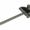 Porter-Cable Porter Cable PCB220TS Table Saw Miter Gauge Assembly # 5140083-27
