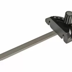 Porter-Cable Porter Cable PCB220TS Table Saw Miter Gauge Assembly # 5140083-27