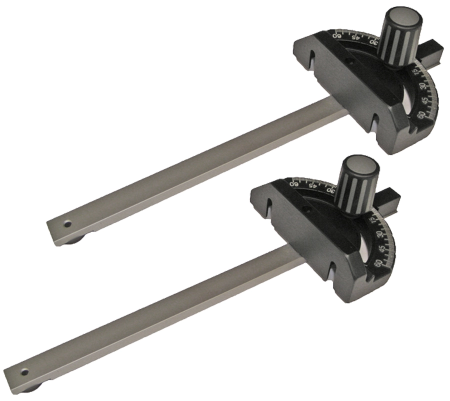 Porter-Cable Porter Cable PCB220TS Table Saw 2 Pack Miter Gauge Assembly # 5140083-27-2PK 1 Porter-Cable Porter Cable PCB220TS Table Saw 2 Pack Miter Gauge Assembly # 5140083-27-2PK