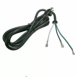 Porter-Cable Porter Cable Genuine OEM Replacement Power Cable # 5140083-32