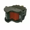Porter-Cable Porter Cable Genuine OEM Replacement Switch # 5140087-41