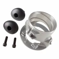 Porter-Cable Porter Cable Genuine OEM Replacement Sub Base Kit # 5140096-05